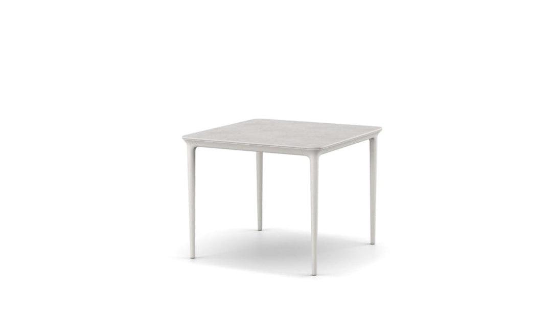 Dedon - Bellmonde Tisch - Gartentische - Sarto Group