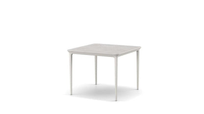 Dedon - Bellmonde Tisch - Gartentische - Sarto Group