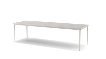 Dedon - Bellmonde Tisch - Gartentische - Sarto Group