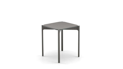 Dedon - Izon Beistelltisch | 39 x 39 cm - Gartentische - Sarto Group