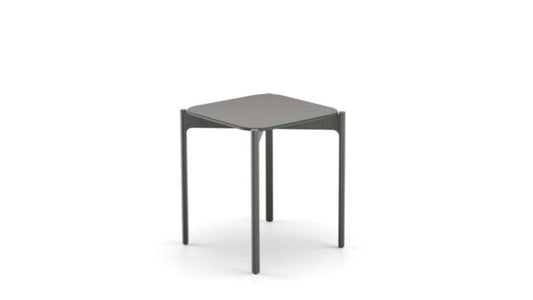 Dedon - Izon Beistelltisch | 39 x 39 cm - Gartentische - Sarto Group