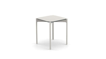 Dedon - Izon Beistelltisch | 39 x 39 cm - Gartentische - Sarto Group