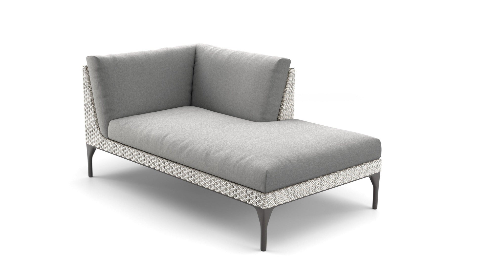 Mu Daybed Links - Sarto Group