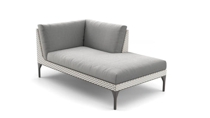 Mu Daybed Links - Sarto Group