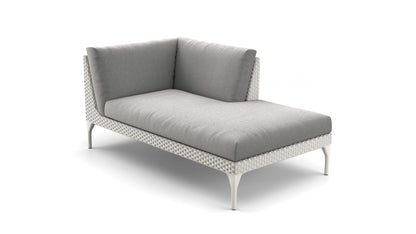 Mu Daybed Links - Sarto Group