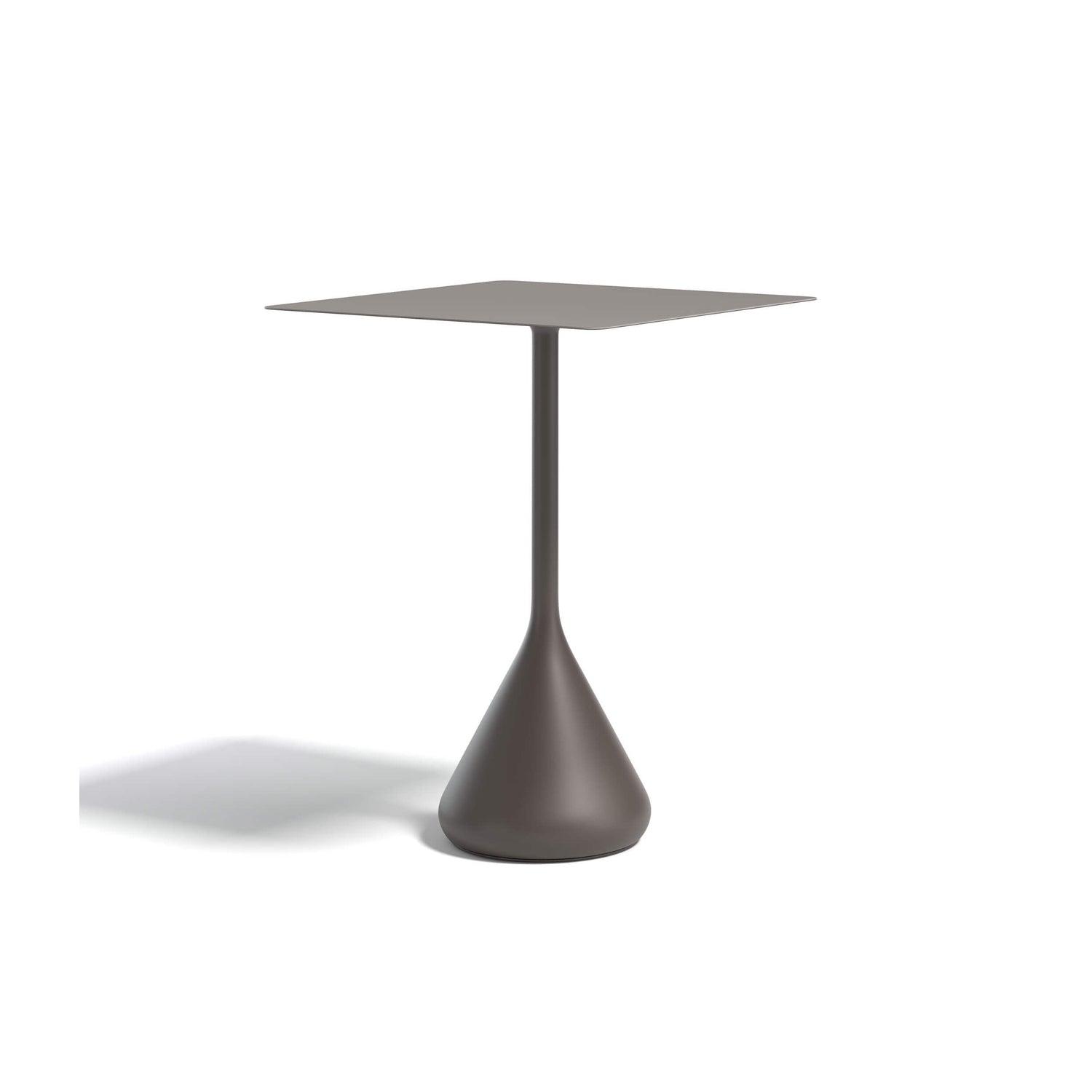 Dedon - Satellite Bartisch - Gartentische - Sarto Group