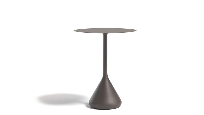 Dedon - Satellite Bartisch - sarto Tailored Interiors Group