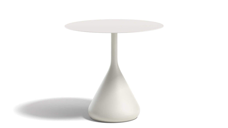 Dedon - Satellite Esstisch - sarto Tailored Interiors Group