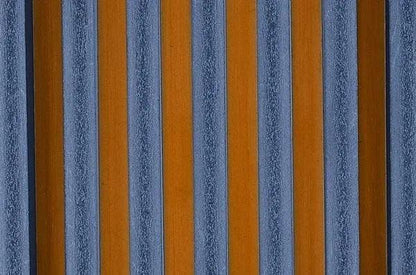 Dedon - Cirql Nu Sessel - Gartenstühle - Sarto Group