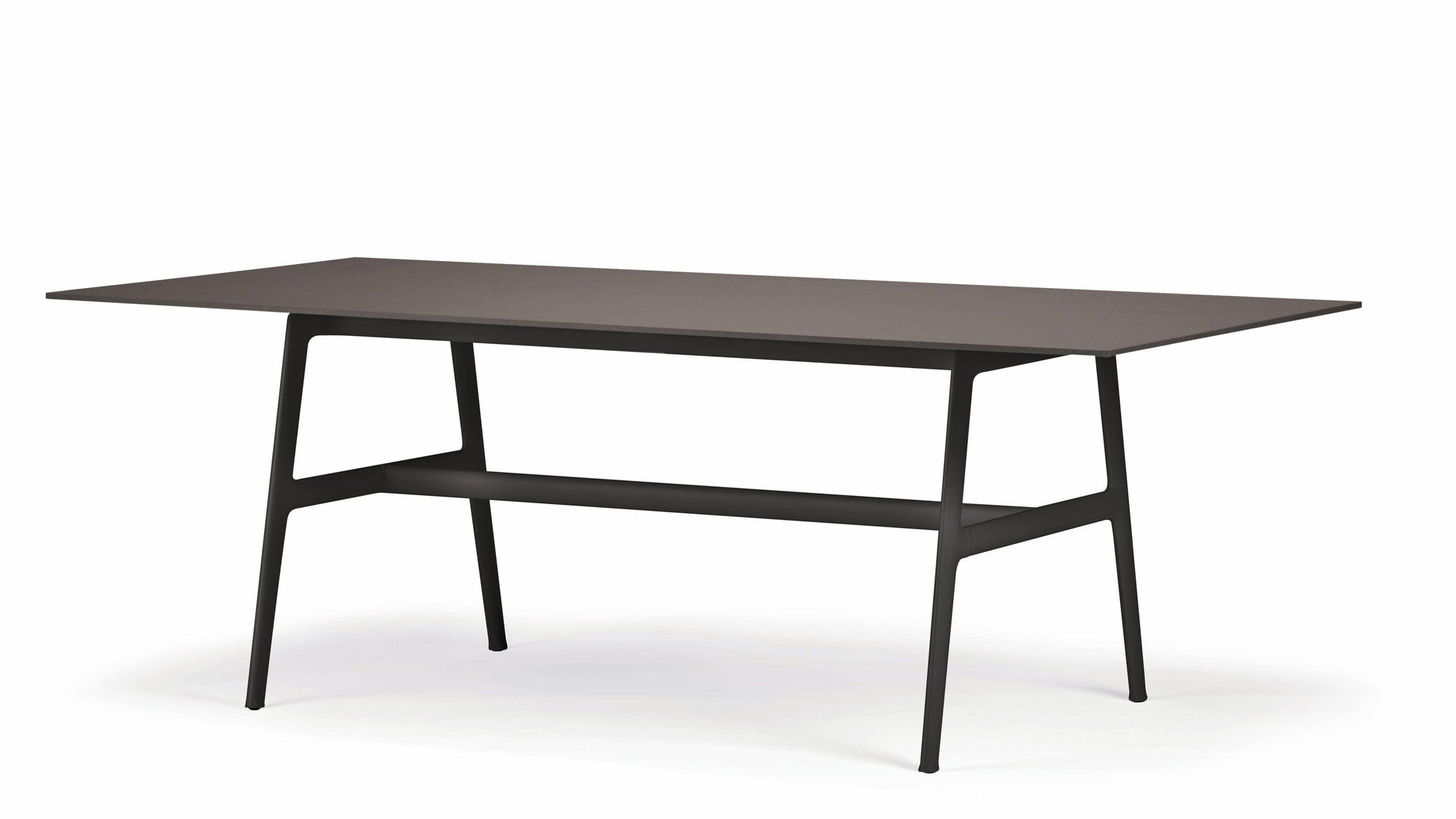 Dedon - SeaX Esstisch - Gartentische - Sarto Group