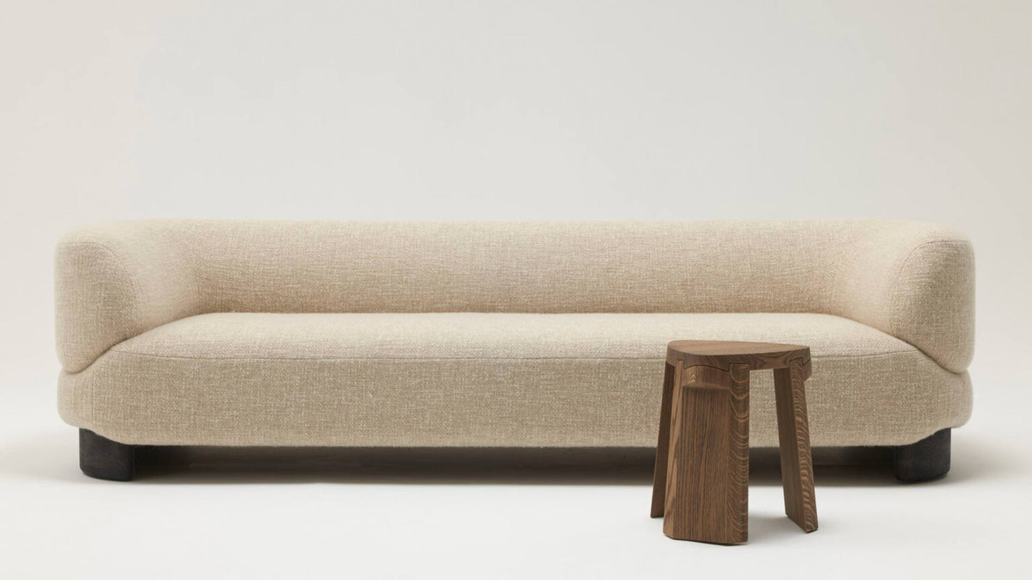 ULI Sofa