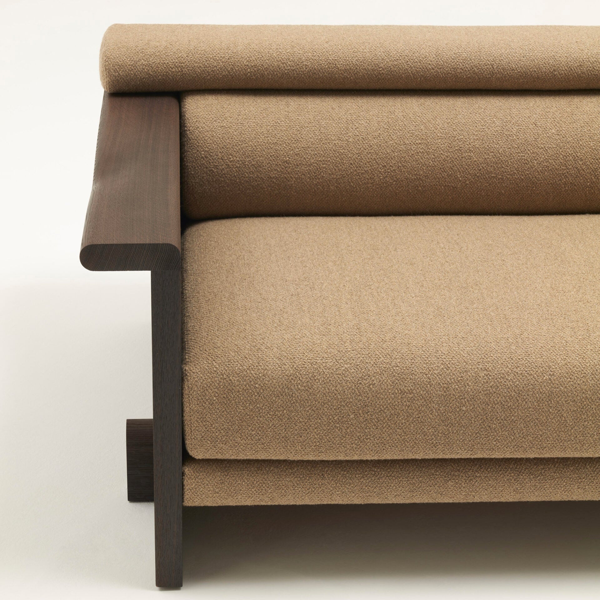 Delcourt Collection - Edy Sofa - sarto Group