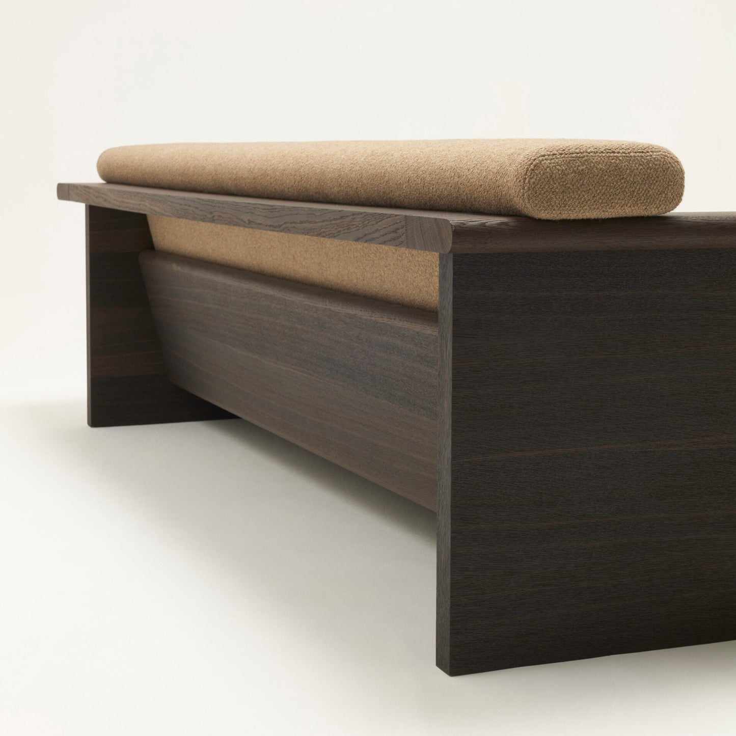 Delcourt Collection - Edy Sofa - sarto Group