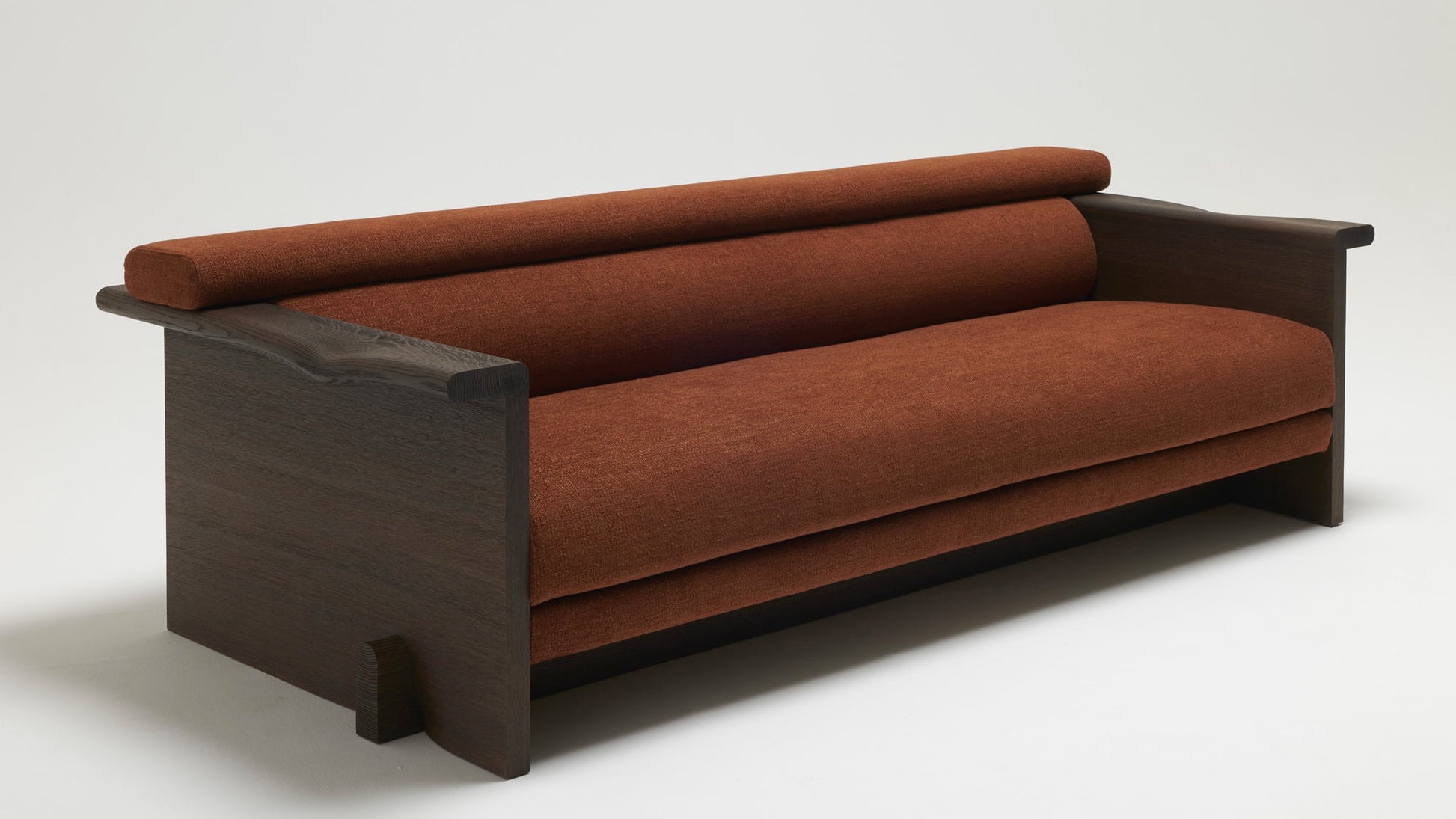 Delcourt Collection - Edy Sofa - sarto Group