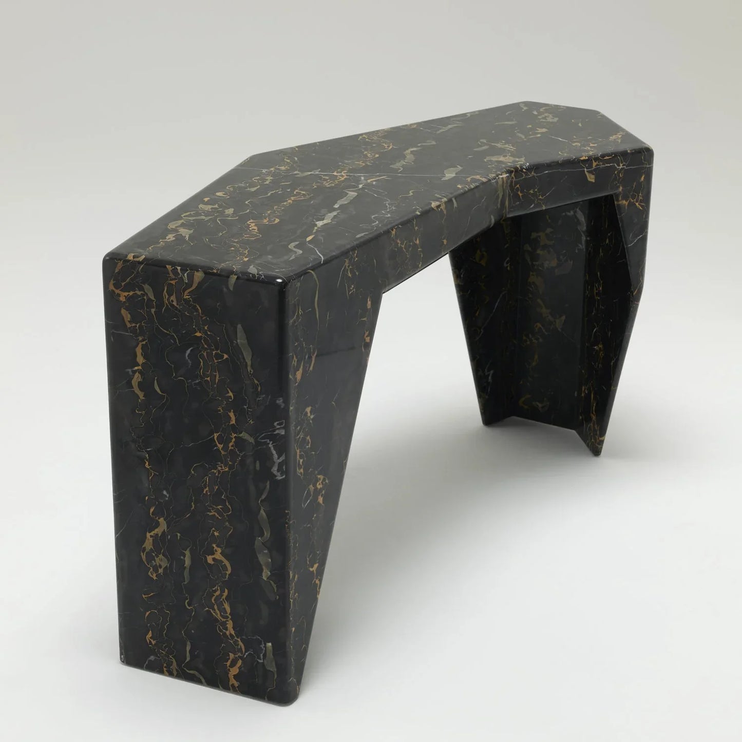 Delcourt Collection - Jaz Konsole - sarto Group