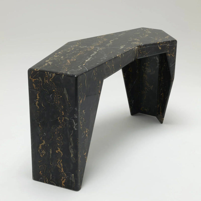 Delcourt Collection - JAZ Konsole - sarto Tailored Interiors Group
