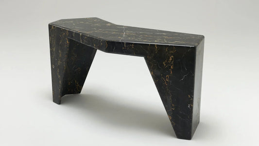 Delcourt Collection - Jaz Konsole - sarto Group