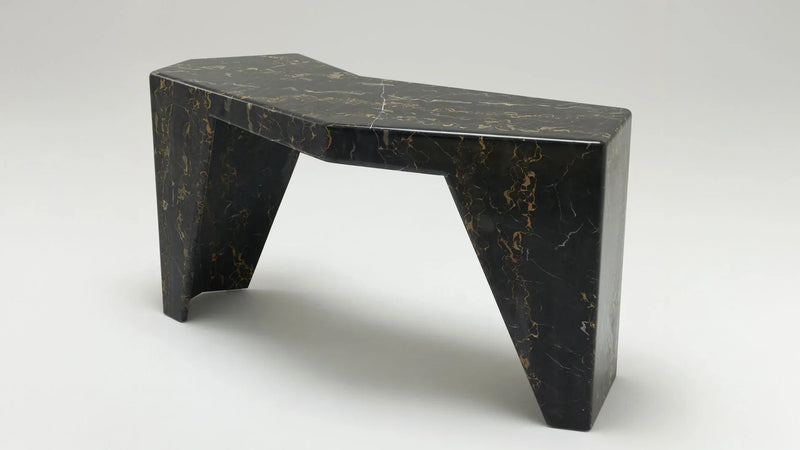 Delcourt Collection - JAZ Konsole - sarto Tailored Interiors Group