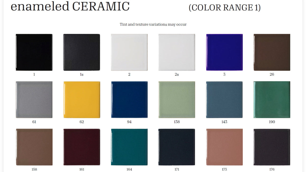 Delcourt Color Range 1