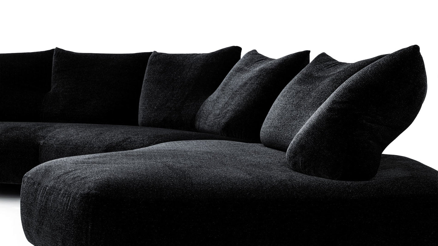 Anywhere Sofa