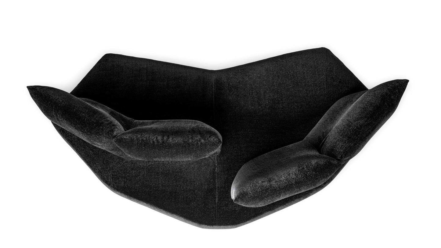Anywhere Sofa