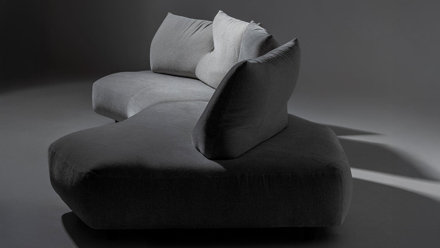 Anywhere Sofa