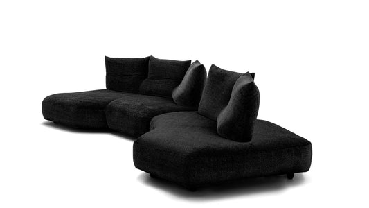 Anywhere Sofa
