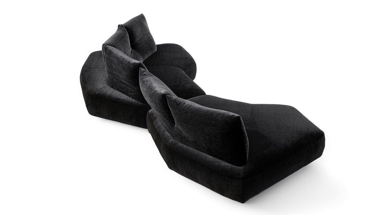 Anywhere Sofa