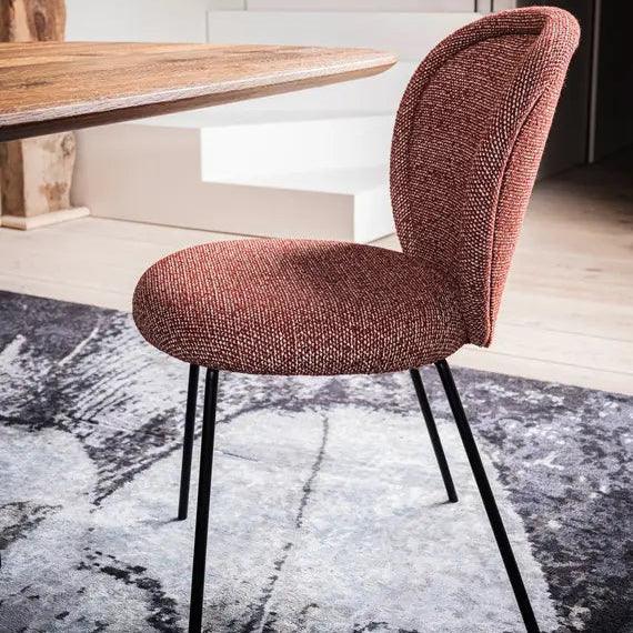 Freifrau - Ona Stuhl - sarto Tailored Interiors Group
