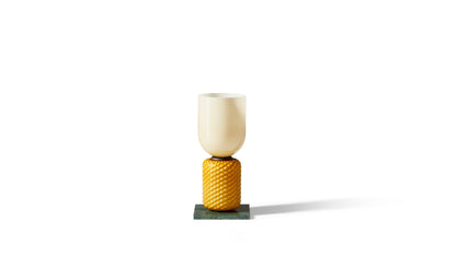 Cassina - Ficupala Tischleuchte - Tischleuchten - Sarto Group
