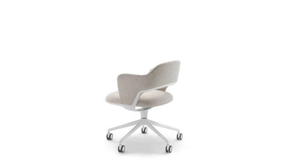 Flexform - Alma Stuhl - Stühle - Sarto Group
