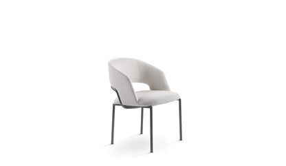 Flexform - Alma Stuhl - Stühle - Sarto Group