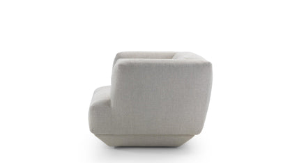 Flexform - Loungescape Sessel - Sessel - Sarto Group