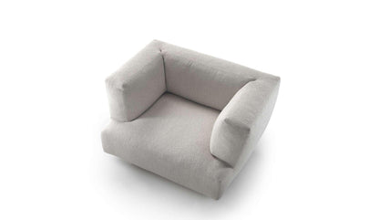 Flexform - Loungescape Sessel - Sessel - Sarto Group