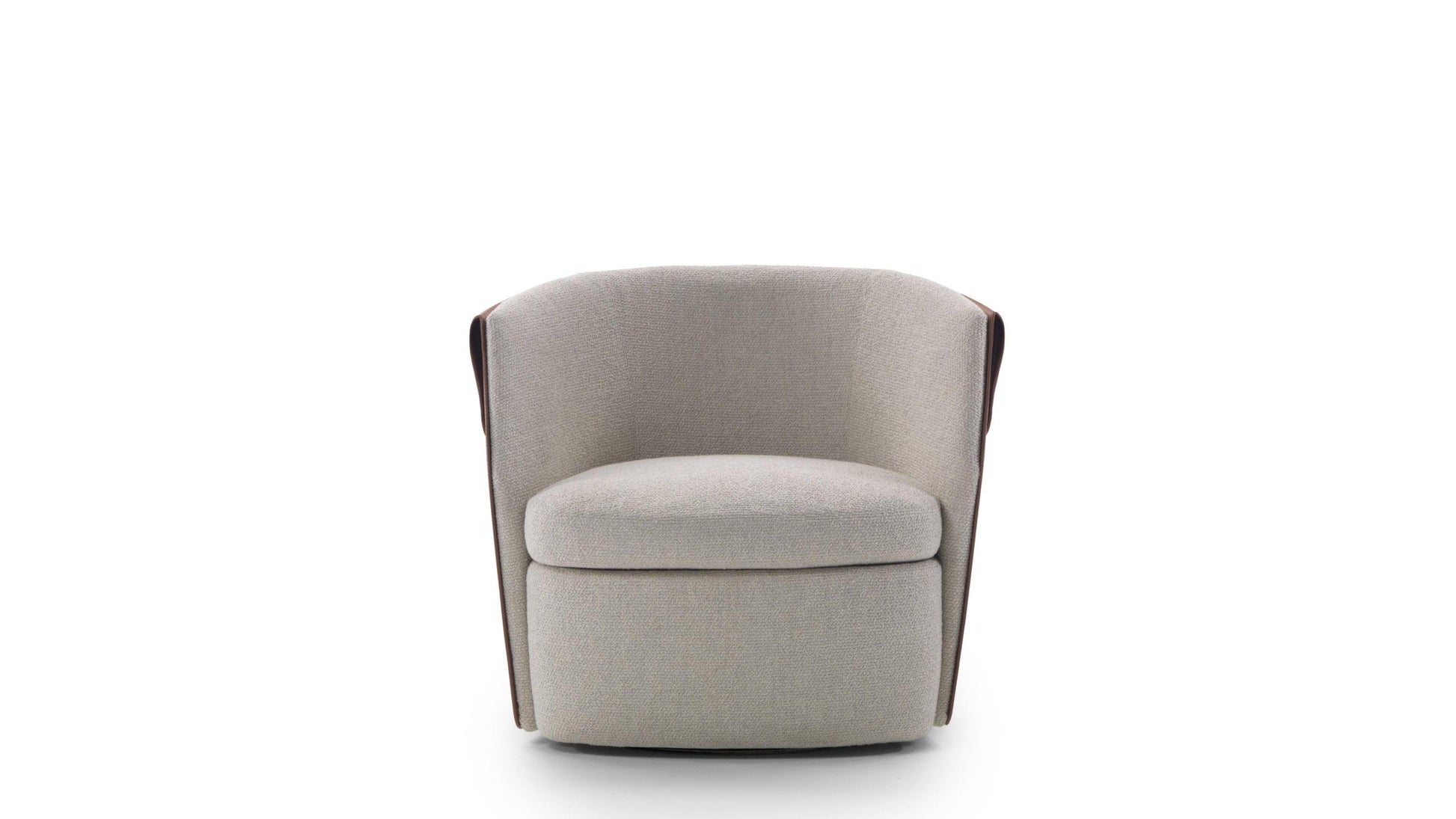 Flexform - Ozzy Sessel - Sessel - Sarto Group