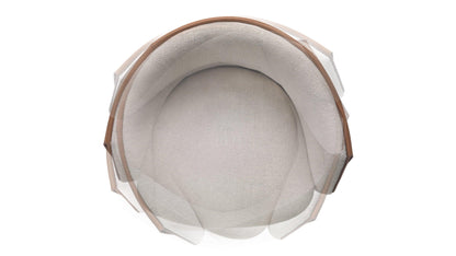 Flexform - Ozzy Sessel - Sessel - Sarto Group