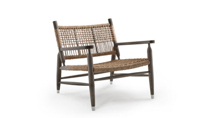 Flexform - Tessa Sessel - Sessel - Sarto Group