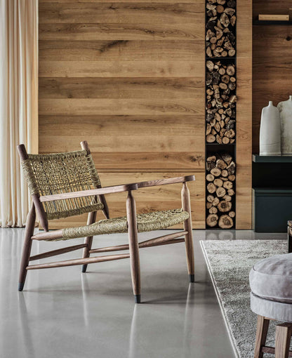 Flexform - Tessa Sessel - Sessel - Sarto Group