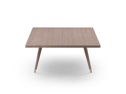 Flexform - Adler Esstisch - Esstische - Sarto Group