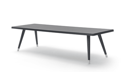 Flexform - Adler Esstisch - Esstische - Sarto Group