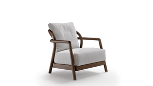 Flexform - Alison Sessel - sarto Tailored Interiors Group