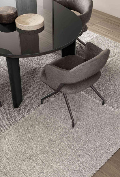 Flexform - Alma Stuhl - Stühle - Sarto Group