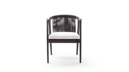 Flexform - Crono Stuhl - Stühle - Sarto Group