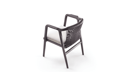 Flexform - Crono Stuhl - Stühle - Sarto Group