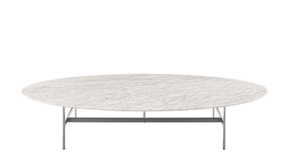 B&B Italia - Diesis Couchtisch - Couchtische - Sarto Group