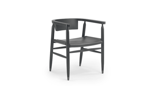 Flexform - Doris Stuhl - Stühle - Sarto Group