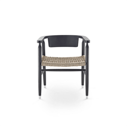 Flexform - Doris Stuhl - Stühle - Sarto Group