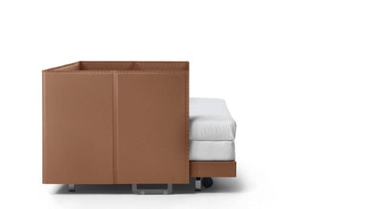 Flexform - Eden Schlafsofa - Schlafsofa - Sarto Group