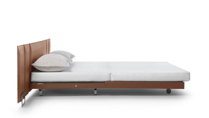 Flexform - Eden Schlafsofa - Schlafsofa - Sarto Group