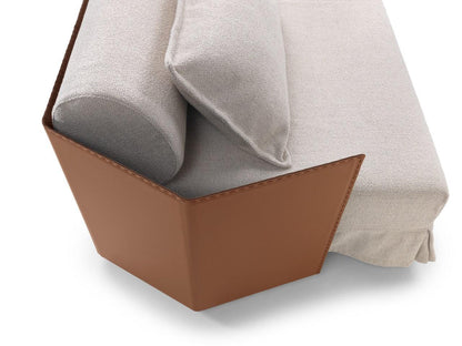 Flexform - Eden Schlafsofa - Schlafsofa - Sarto Group